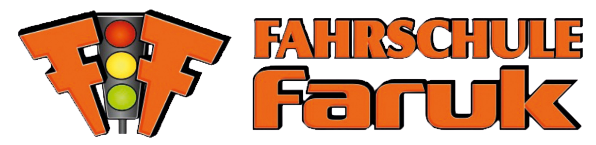 Fahrschule Faruk